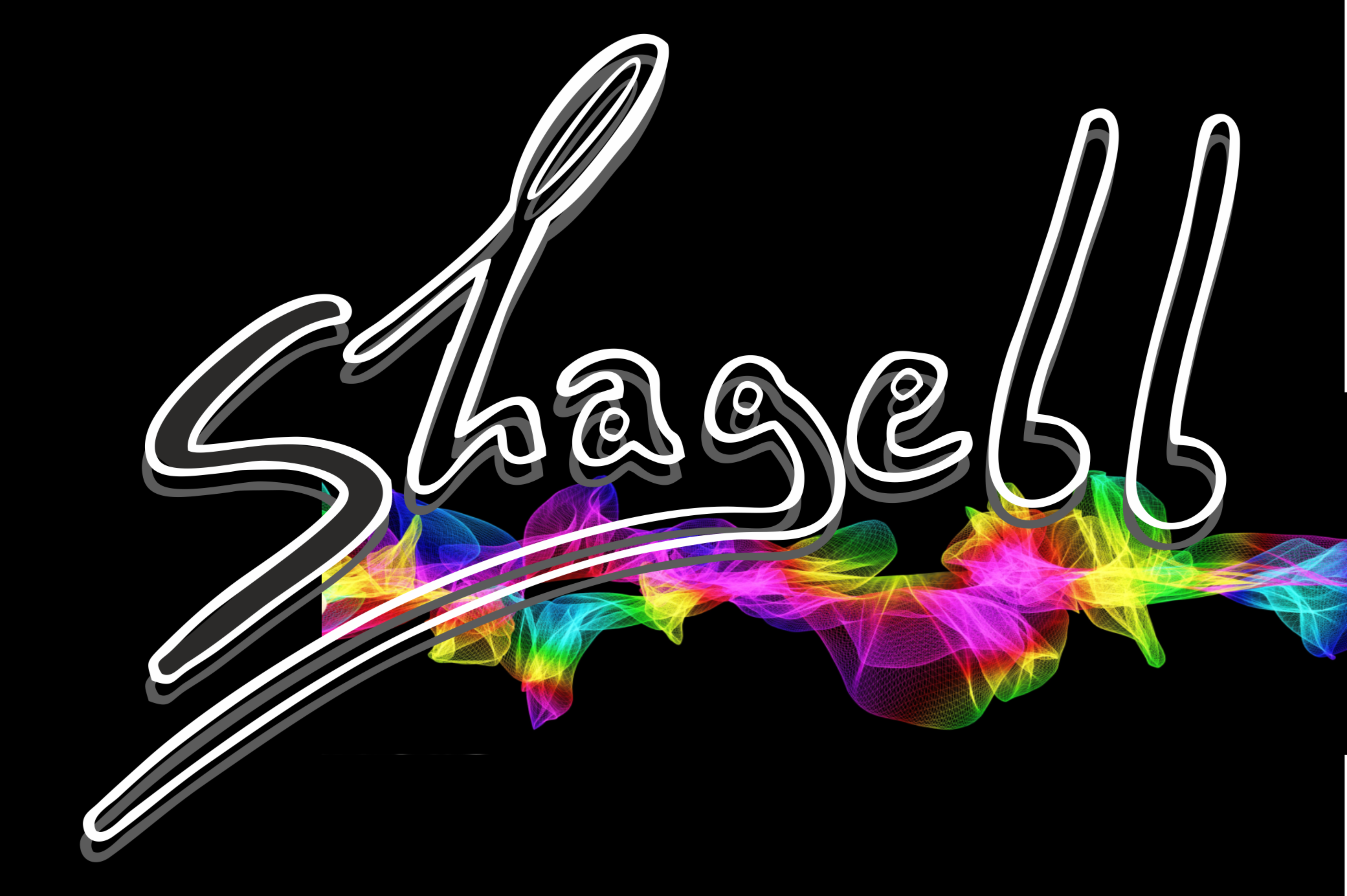 Logo Shagell